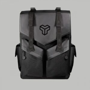 STRIX Batoh Stellar Black STRIX Batoh Stellar Black