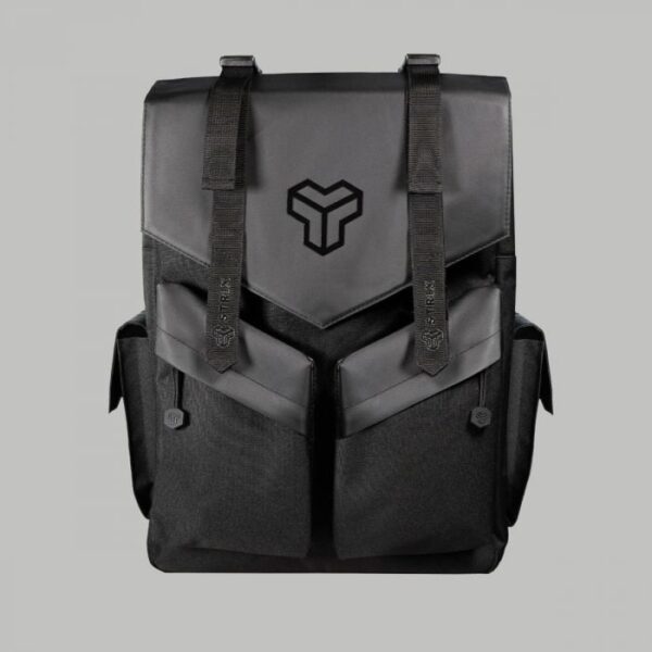 STRIX Batoh Stellar Black STRIX Batoh Stellar Black