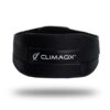Climaqx Fitness opasok Gamechanger Black  XL