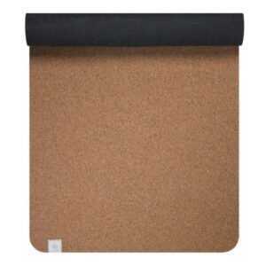 Gaiam 62904 yoga mat