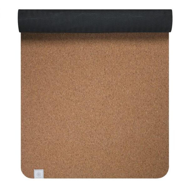 Gaiam 62904 yoga mat