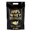 ActivLab 100% Whey Premium 2000 g jahoda