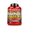 Amix Anabolic Masster 2200 g čokoláda