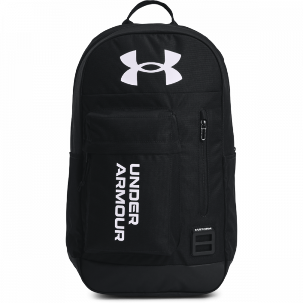 Under Armour Batoh Halftime Black