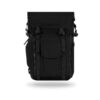 GymBeam Batoh Adventure Black