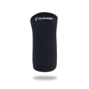 Climaqx Neoprénová bandáž na lakeť  XXL