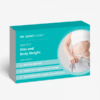 GenePlanet DNA Test Diet and Body Weight