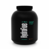 HydroFue GymBeam 2000 g jahoda