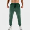 SQUATWOLF Tepláky Lab 360 Joggers Garden Topiary  S