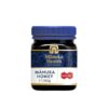 Manuka Health New Zealand MGO 400+ 500 g