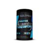 Stacker 2 Muscle Transform