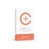 CERASCREEN Omega-3 Test