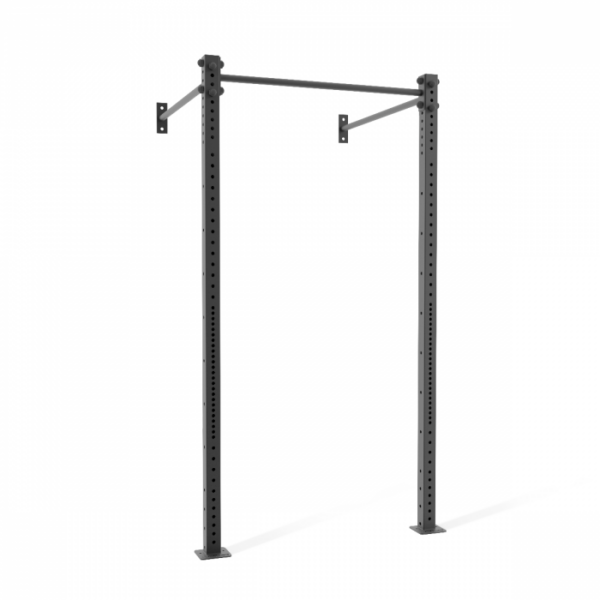 GymBeam Wallmount konštrukcia