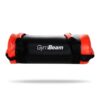 GymBeam Posilňovací vak Powerbag
