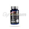 Goldfield Turbo Protostrol