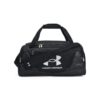Under Armour Športová taška Undeniable 5.0 Duffle SM Black