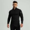 STRIX Športový top Ultimate  XXLXXL