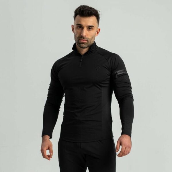 STRIX Športový top Ultimate  XXLXXL