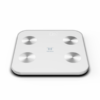Tesla Osobná váha Smart Composition Scale Wi-Fi