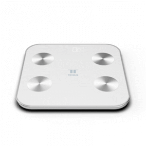Tesla Osobná váha Smart Composition Scale Wi-Fi
