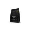 The Protein Works Total Mass Matrix 2000 g jahodový krém