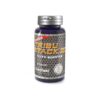 Goldfield Turbo Tribu Stack III bez príchute