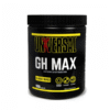Universal Nutrition GH Max 180 tab. bez príchute