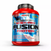 Amix Whey-Pro Fusion 2300 g vanilka