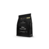 TPW Whey Protein 360 ® 2400 g banánový milkshake