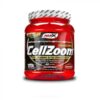 AMIX CellZoom Hardcore 315 g modrá malina