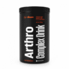 GymBeam ArthroComplex Drink 700 g bez príchute