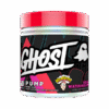Ghost Pump 350 g ananás