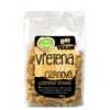 Green Apotheke 100% Cícerové vretená 24 x 250 g