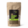 VanaVita- BIO kokosové chipsy natural 10 x 200 g