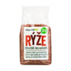 Country Life BIO Ryža červená nelúpaná 14 x 500 g