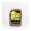 Green Apotheke Mungo fazuľa 20 x 500 g