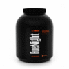 GymBeam FueNight 2000 g jahoda