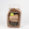 Green Apotheke Špaldové celozrnné vretená 24 x 300 g