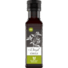 Ölmühle Solling BIO Chilli olej 6 x 100 ml