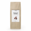 GymBeam Brazílska káva 5 x 1000g