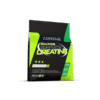 Stacker2 Complete Creatine 300 g bez príchute