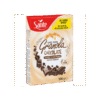 Sante Granola 500 g orechy