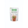 Purasana Smoothie Choco BIO 6 x 150 g