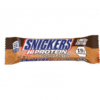 Snickers Hi-Protein Bar 57 g - Mars arašidové maslo