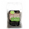 Green Apotheke Špaldové vretená so špenátom 24 x 300 g