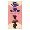 HealthyCo Chocolate 20 x 100 g mliečna čokoláda