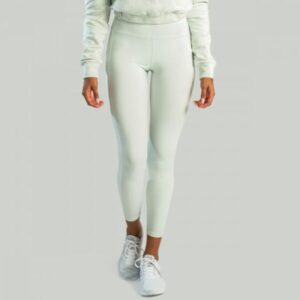 STRIX Dámske legíny Essential Moon Grey  XLXL