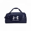 Under Armour Športová taška Undeniable 5.0 Duffle LG Navy