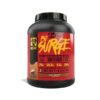 PVL Mutant ISO Surge 2270 g cookies & cream