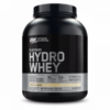 Optimum Nutrition Platinum Hydrowhey 1590 g vanilka